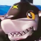 QQ头像