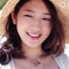 香港网友10697