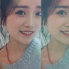 山西网友10908