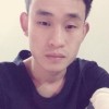 香港网友17261