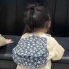 西藏网友56616