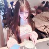 云南网友27055