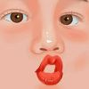 陕西网友20807