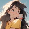 海南网友55646