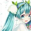 山西网友12873