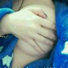 陕西网友63793