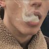 山东网友47032