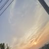 广西网友31116