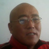 湖南网友47819
