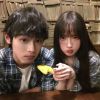 四川网友38059