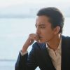 台湾网友80307