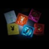 青海网友23678