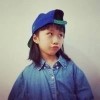 江苏网友86593