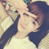 天津网友18519