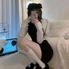海南网友55228