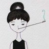 云南网友45142