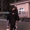 上海网友86665
