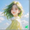广西网友66739