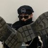 山东网友92646