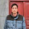 台湾网友79896