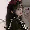 陕西网友62334