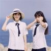 青海网友87562