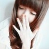 内蒙古网友47637