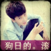 广东网友77601