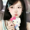 广东网友52540