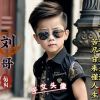 吉林网友18214
