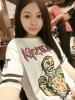 宁夏网友67379