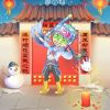 青海网友20867