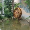 福建网友96931