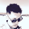山西网友91302