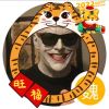 山东网友78344