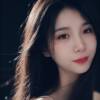 宁夏网友94384