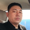河南网友92657