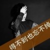 云南网友57977