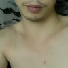 广东网友35822