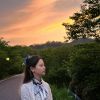 江苏网友79217