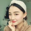 广西网友38100