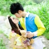 青海网友16276
