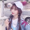 西藏网友43313