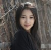 台湾网友53645