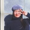 天津网友16175