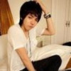 云南网友60287