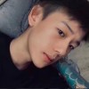 陕西网友70252