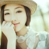 吉林网友74837
