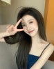 湖南网友65734