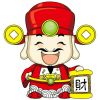 重庆网友48058